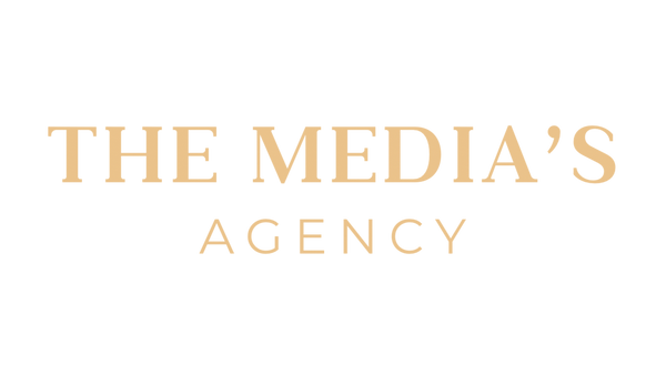 The Media Agency